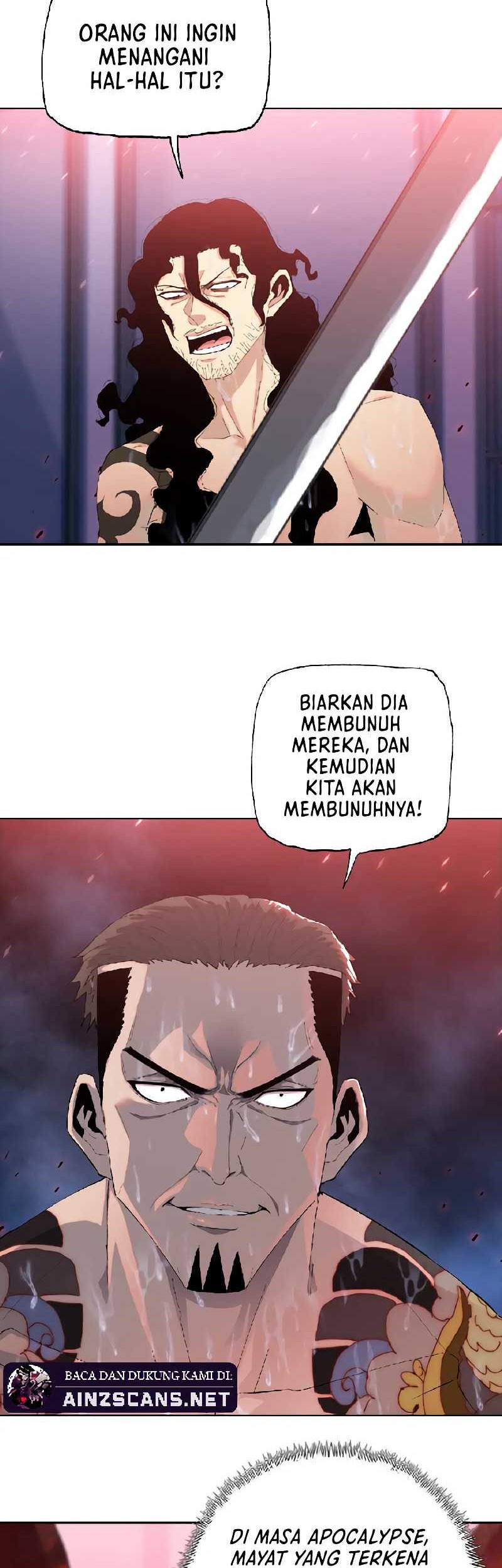 Halaman 48