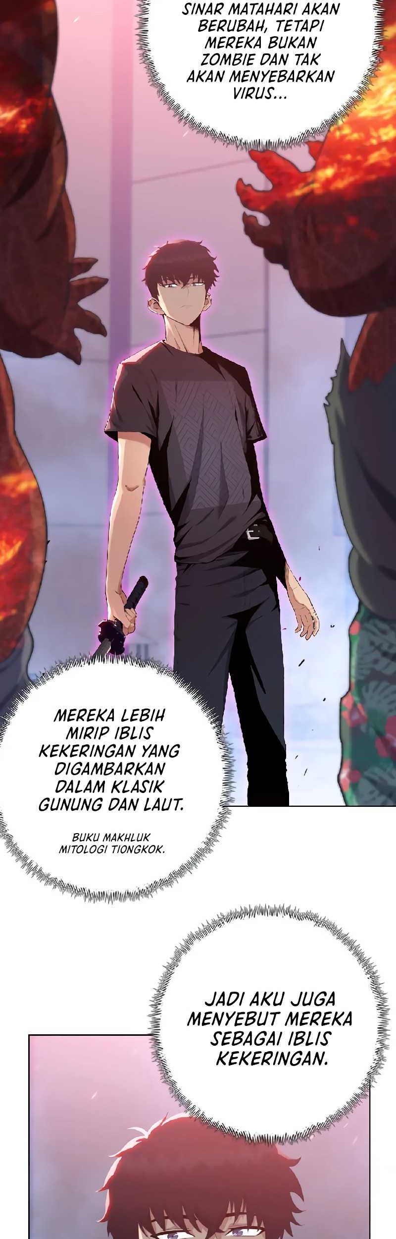Halaman 49
