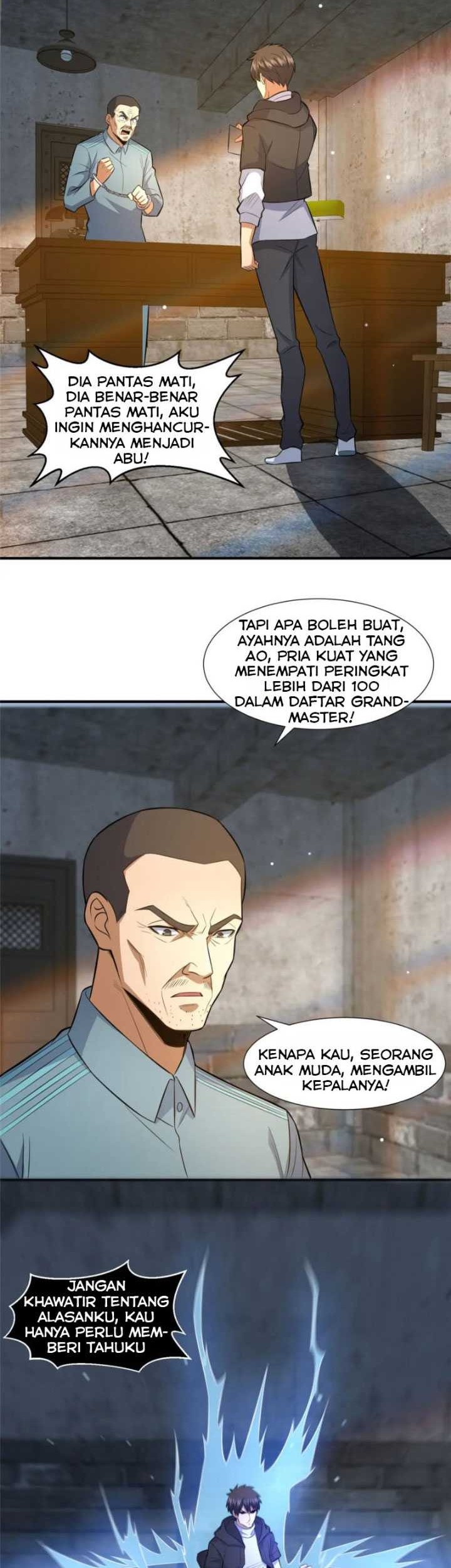 Halaman 24