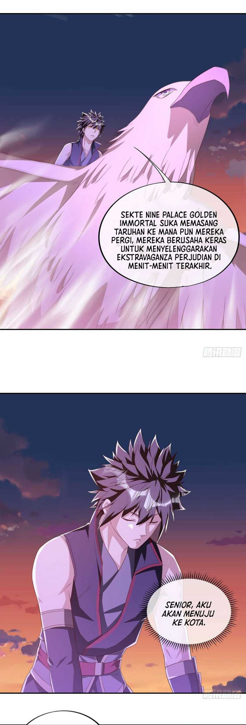 Halaman 31