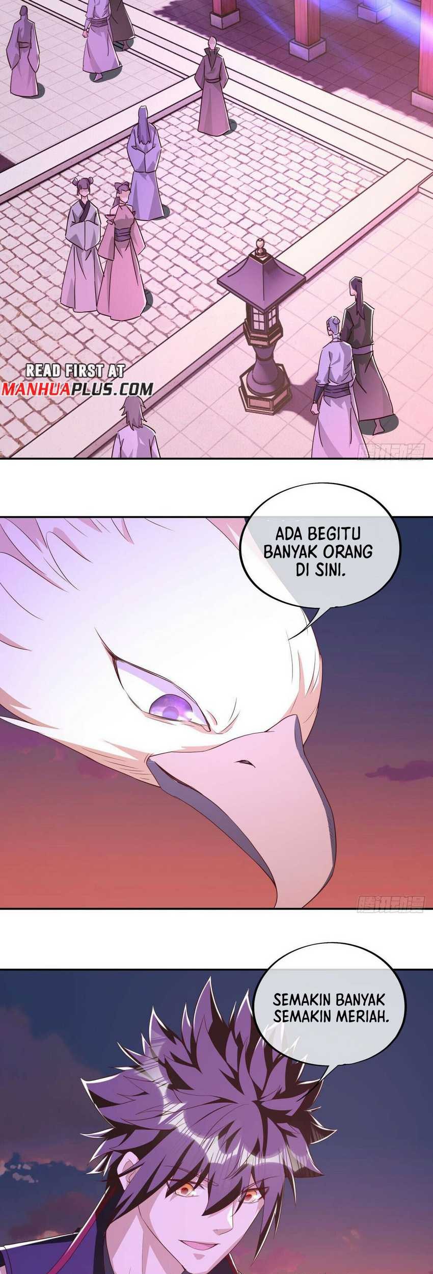 Halaman 34