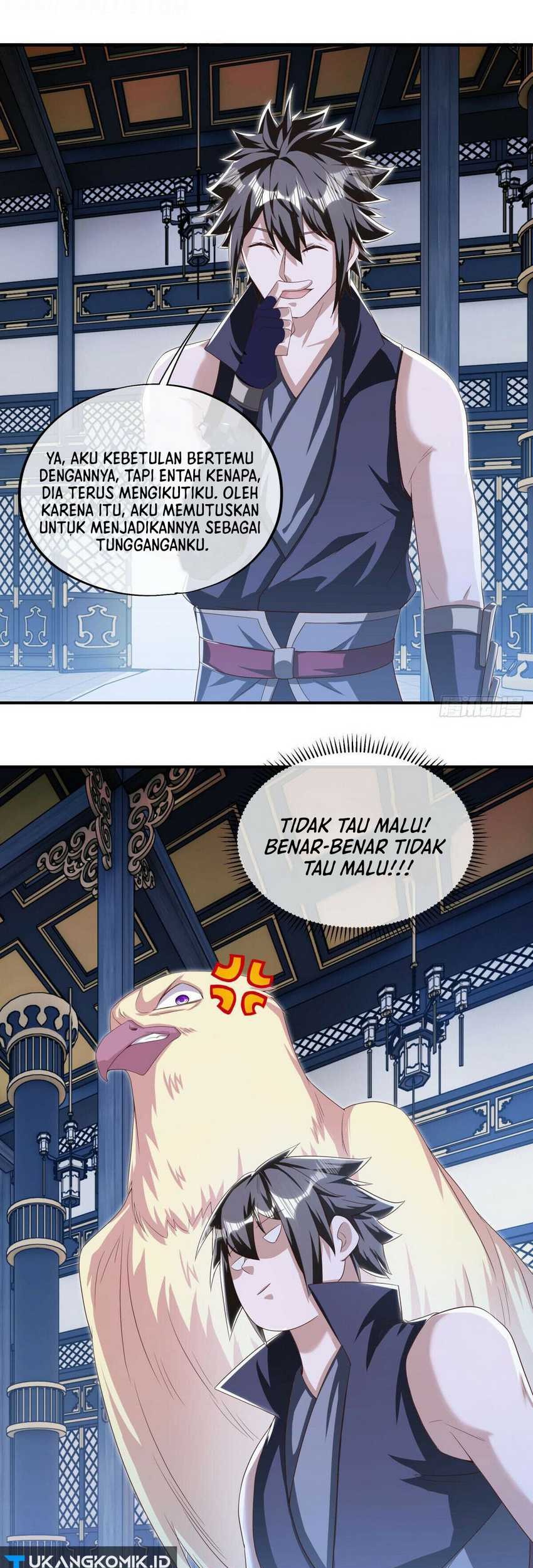 Halaman 45