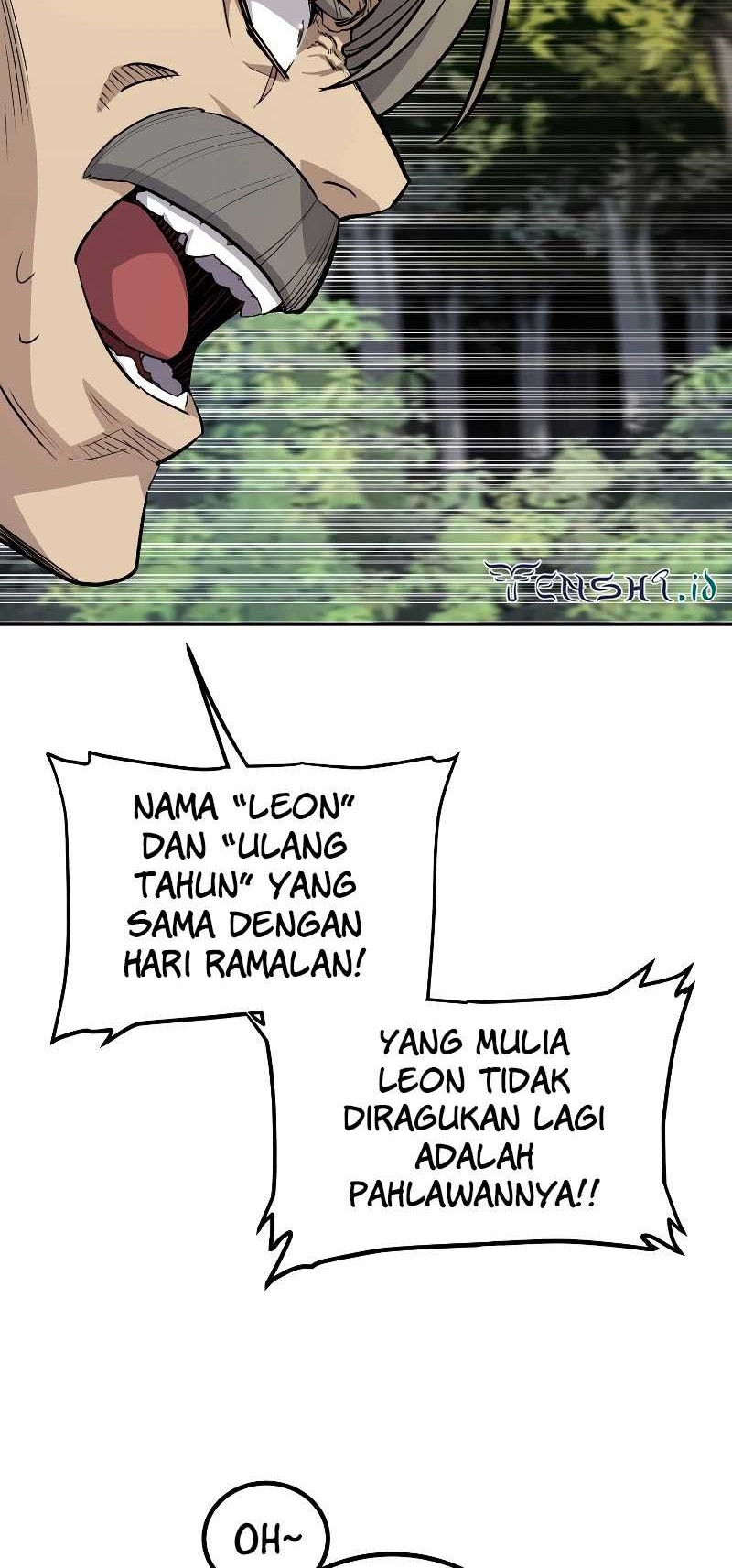 Halaman 58