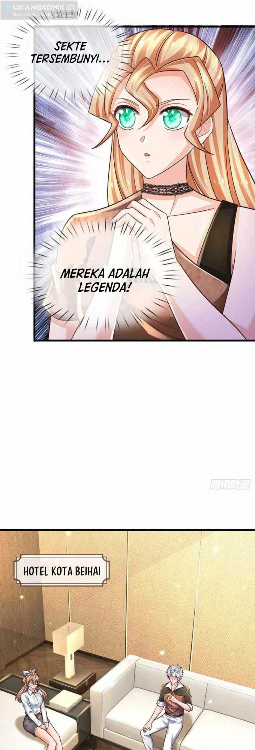 Halaman 10