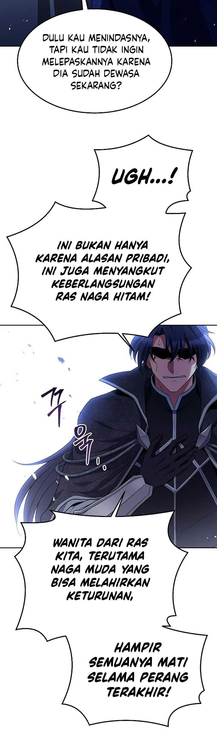 Halaman 70