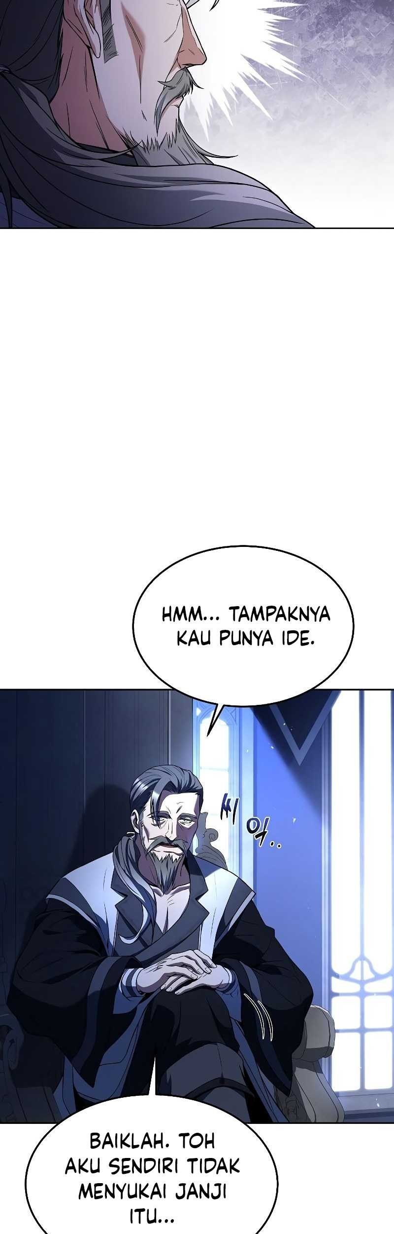 Halaman 80