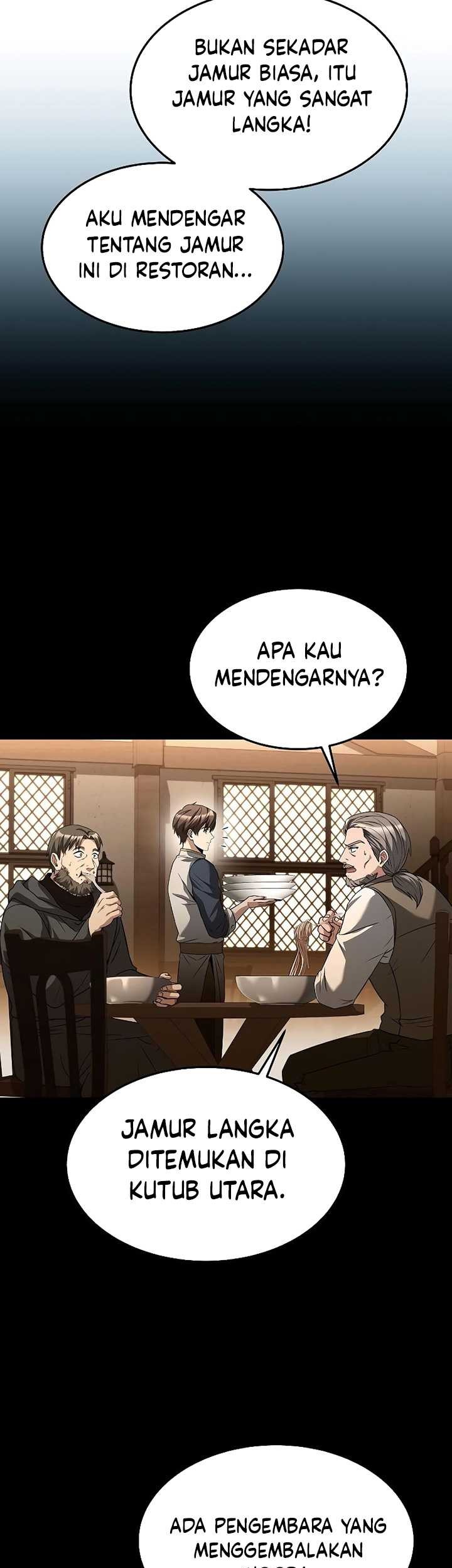 Halaman 90