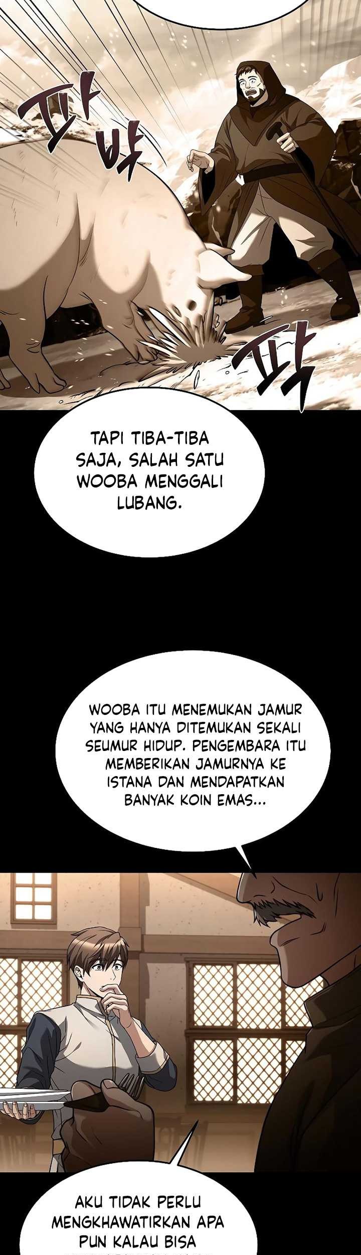 Halaman 92