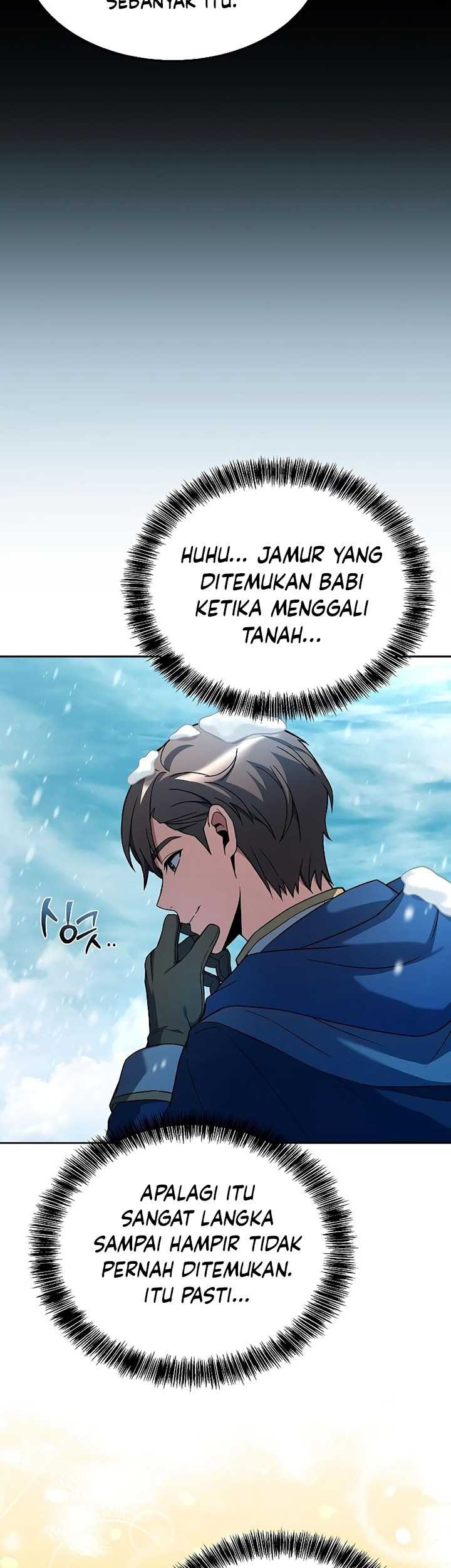 Halaman 94