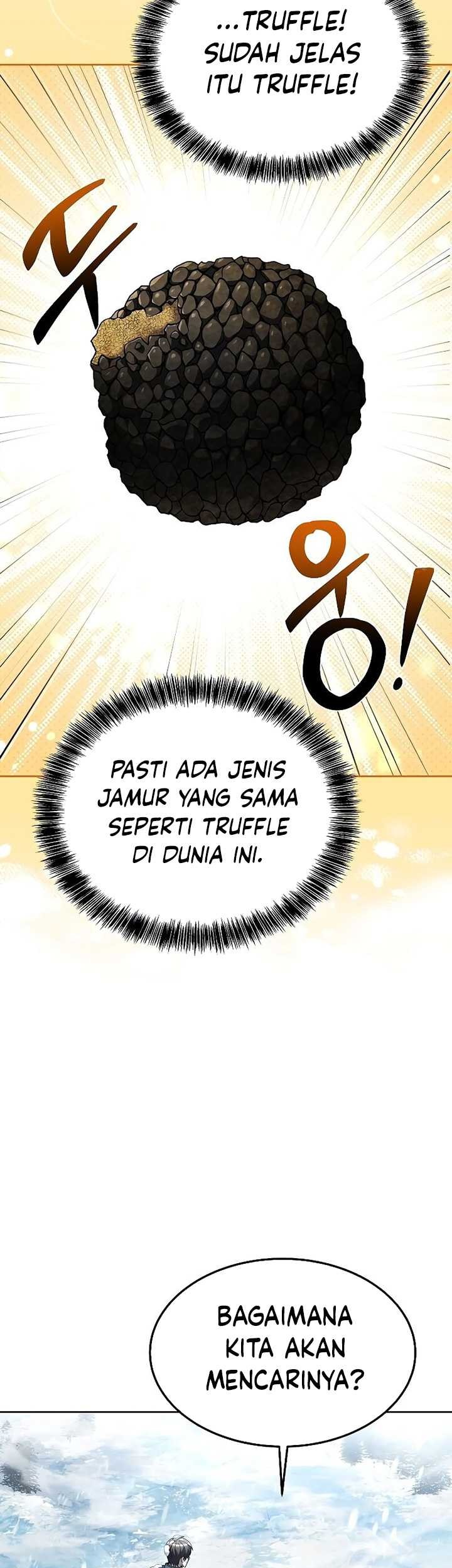 Halaman 96