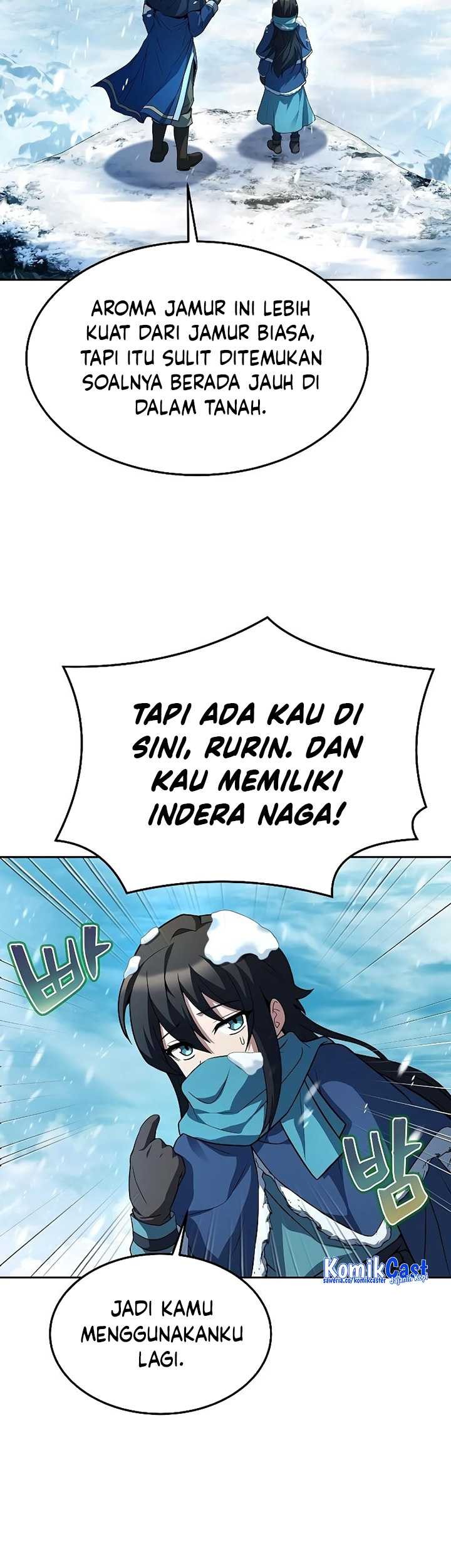Halaman 98