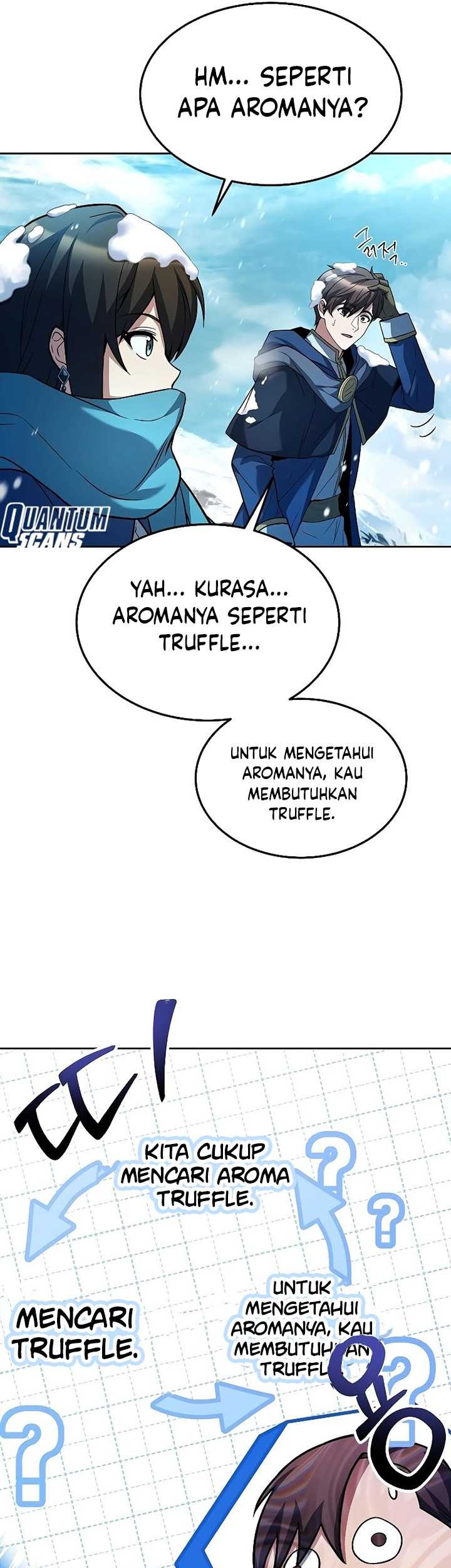 Halaman 100