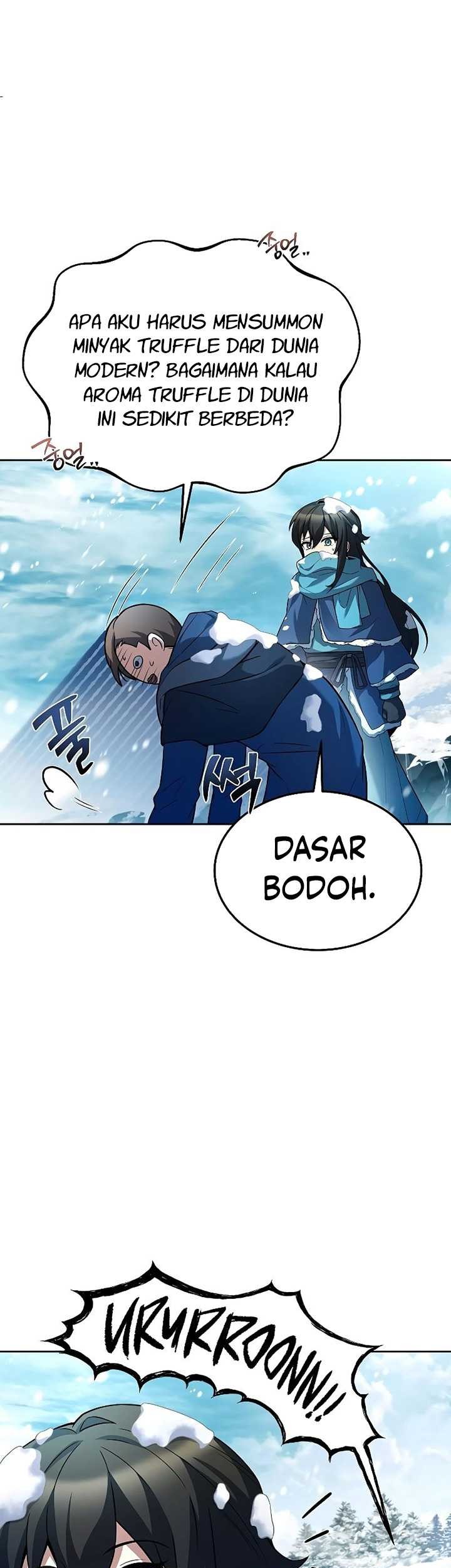 Halaman 102