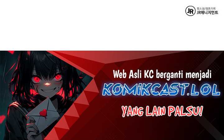 Halaman 107