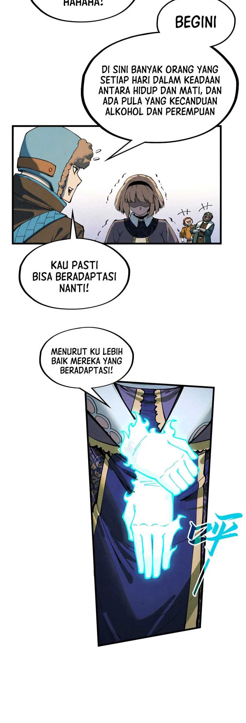 Halaman 119