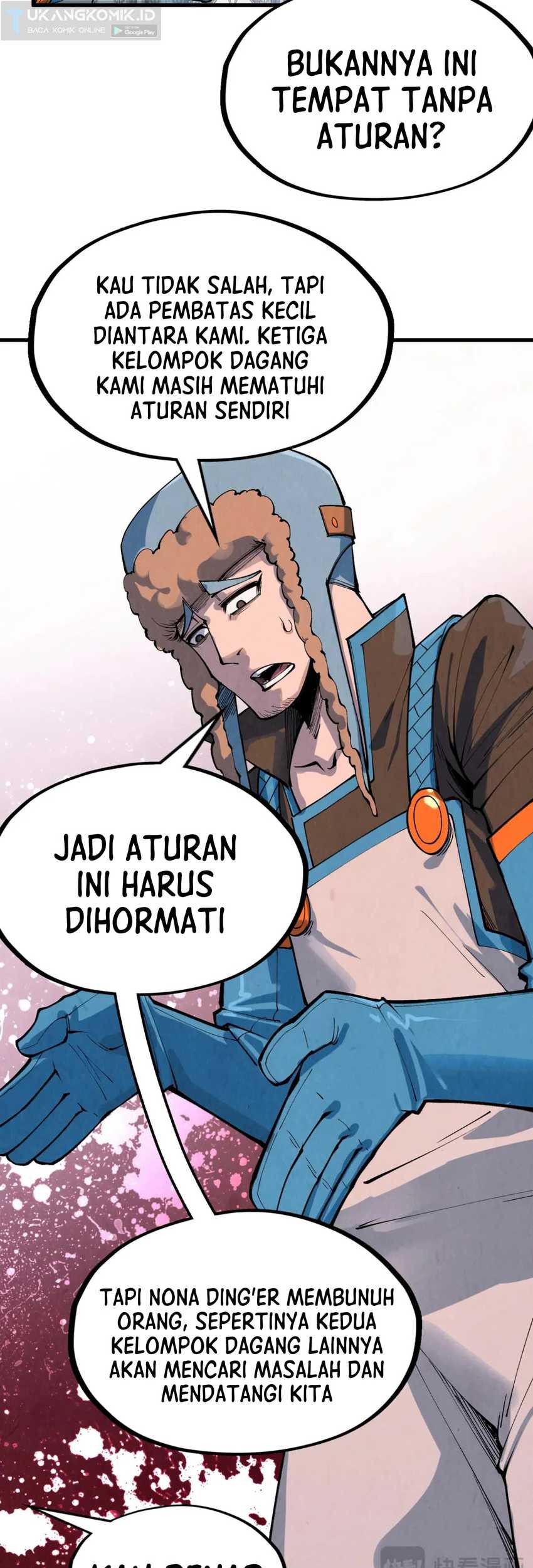 Halaman 124