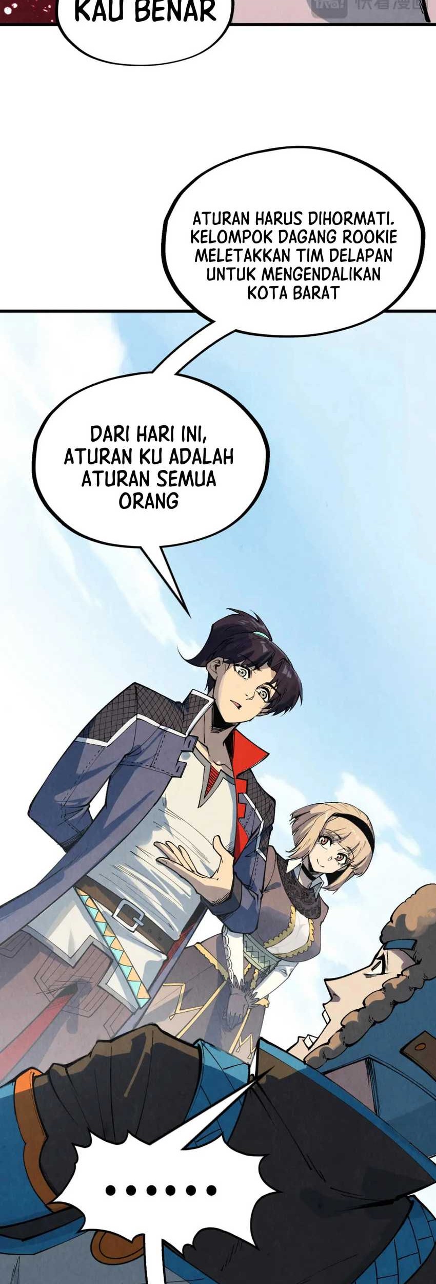 Halaman 125