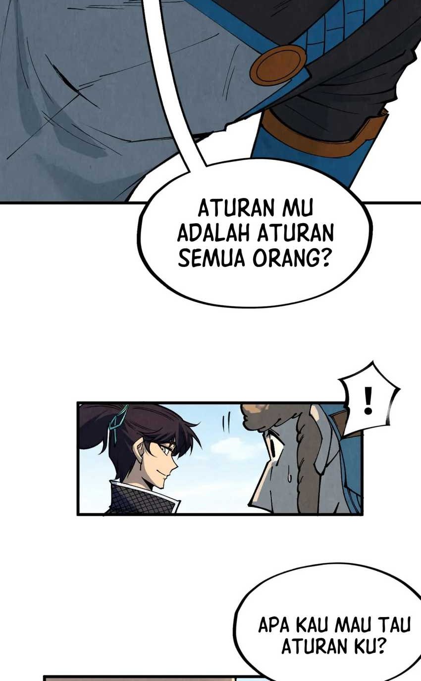 Halaman 126