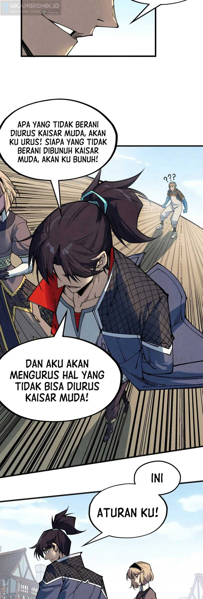 Halaman 127
