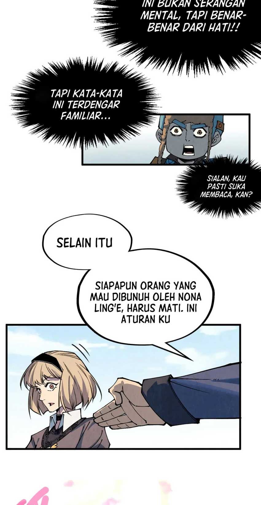 Halaman 129