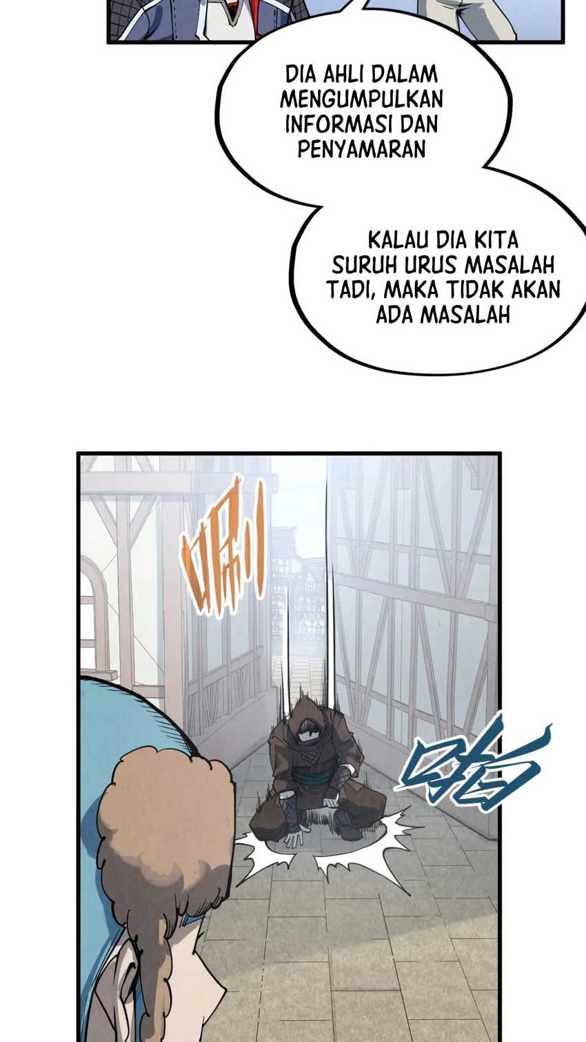 Halaman 132