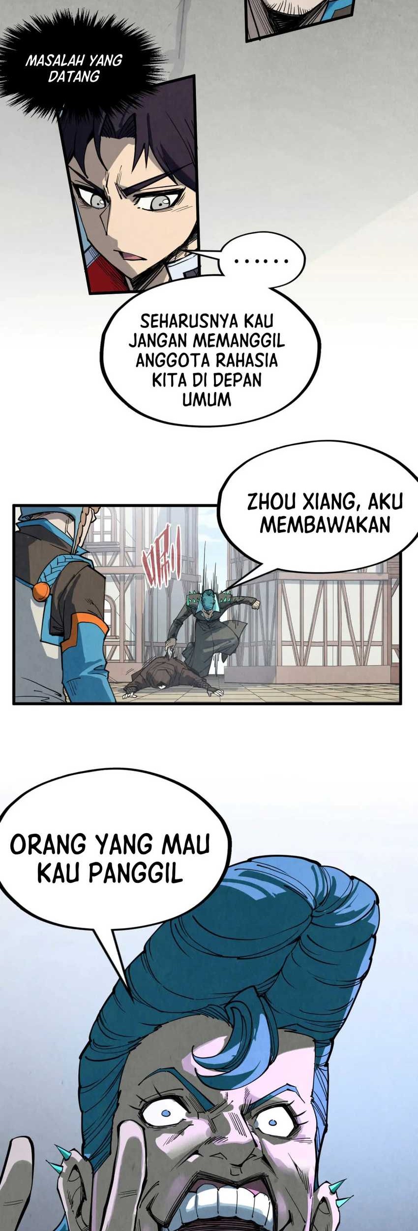 Halaman 134