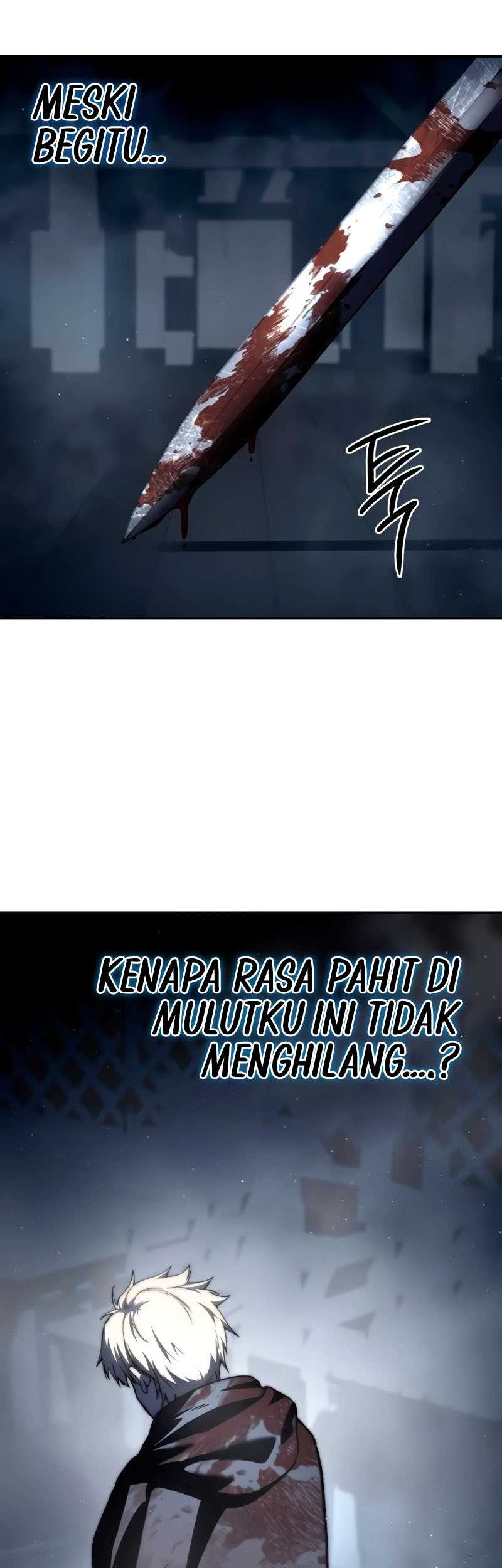 Halaman 71