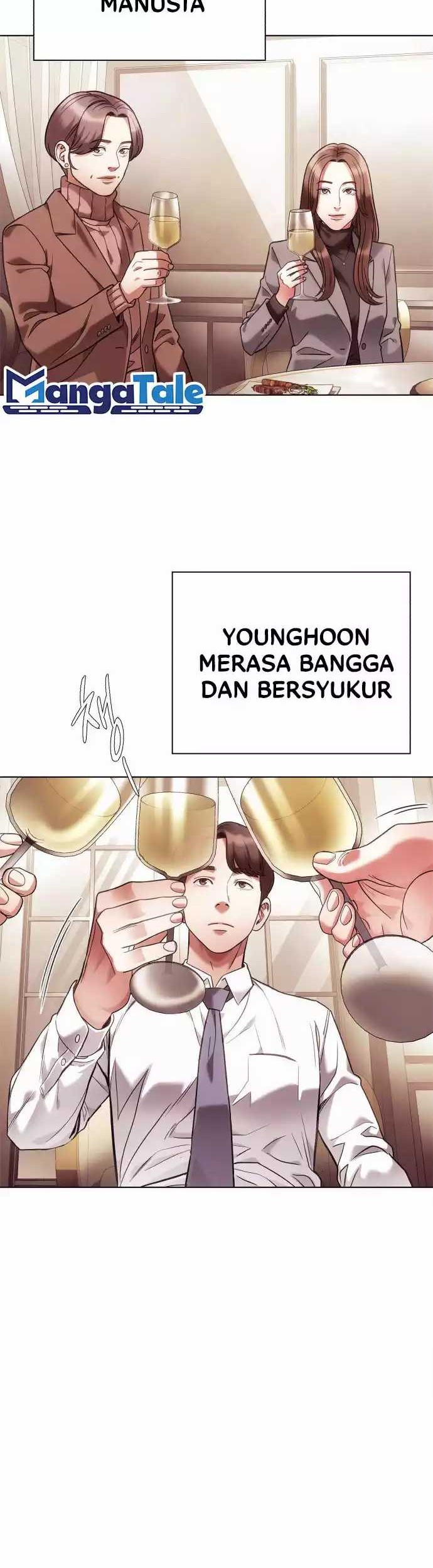 Halaman 35