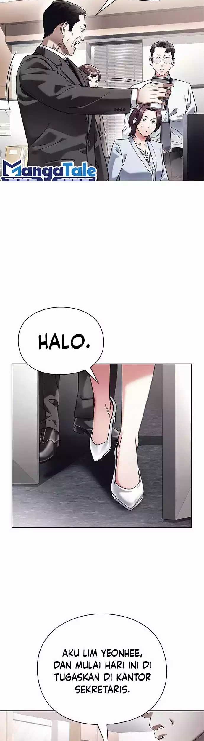 Halaman 41