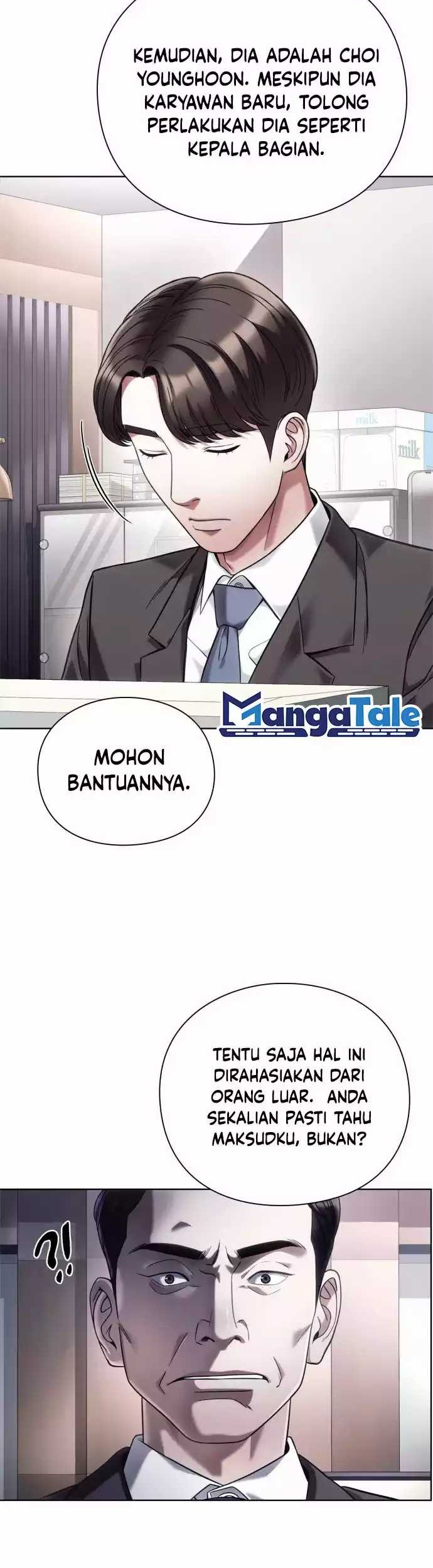 Halaman 47