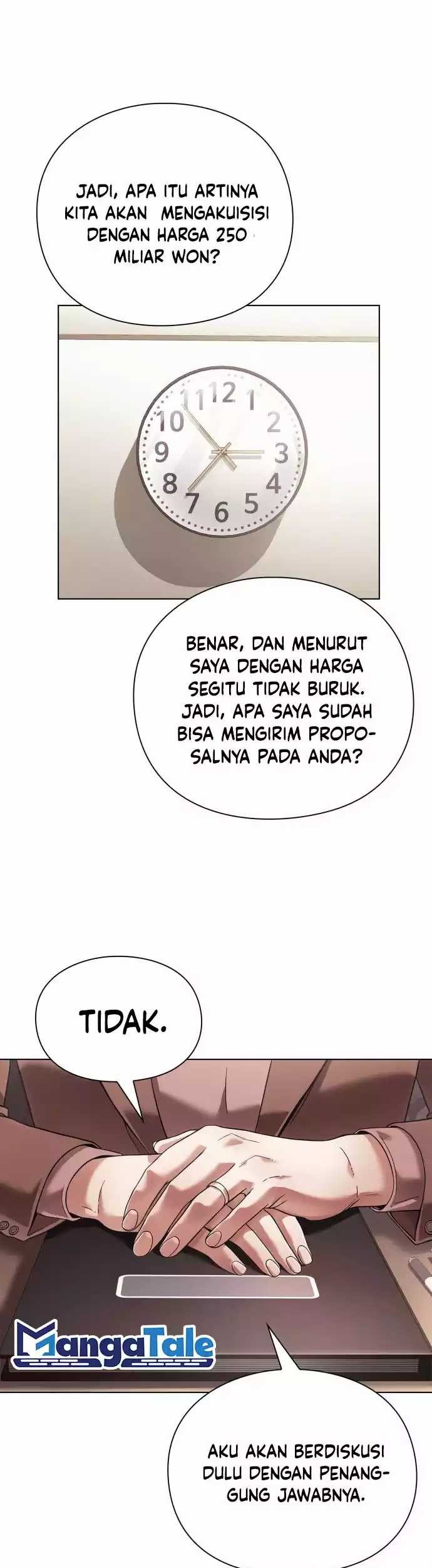 Halaman 38