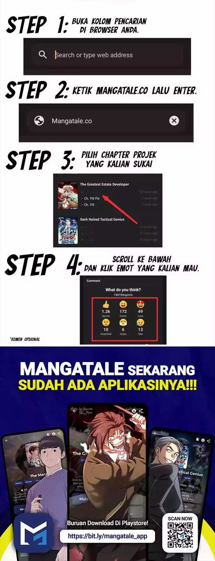 Halaman 52
