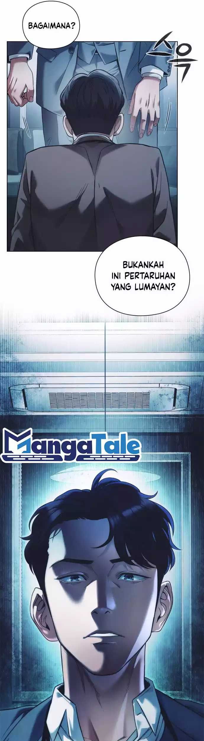 Halaman 56