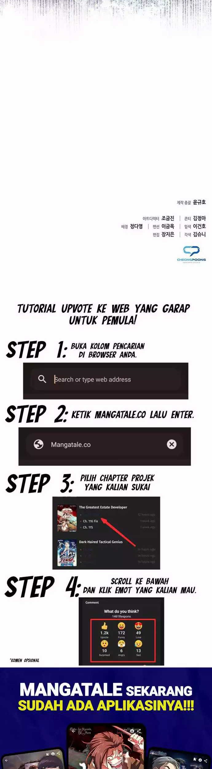 Halaman 59
