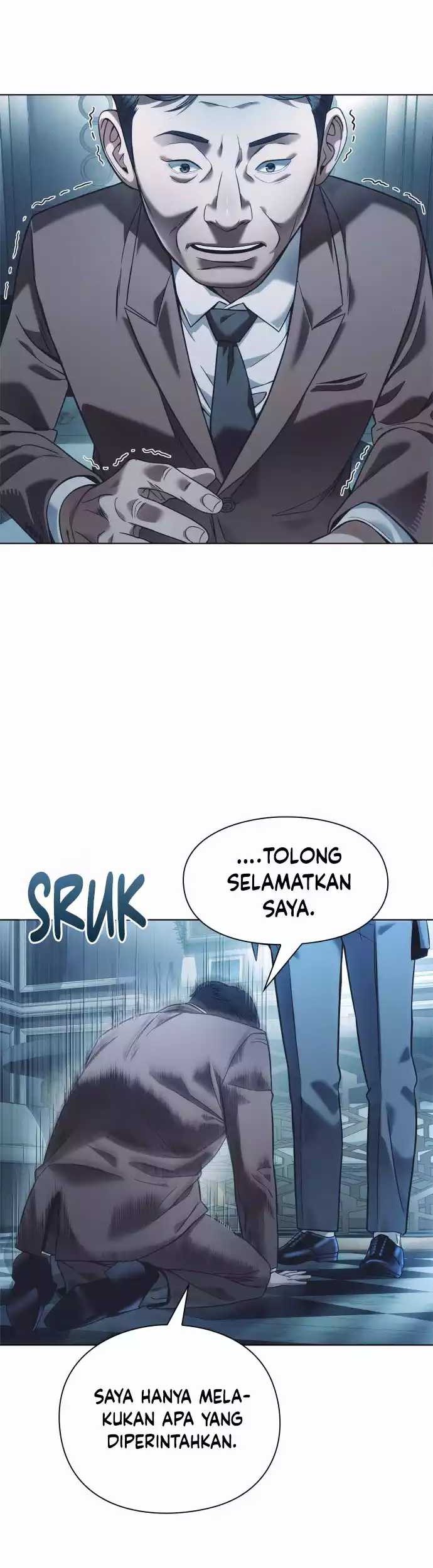Halaman 52
