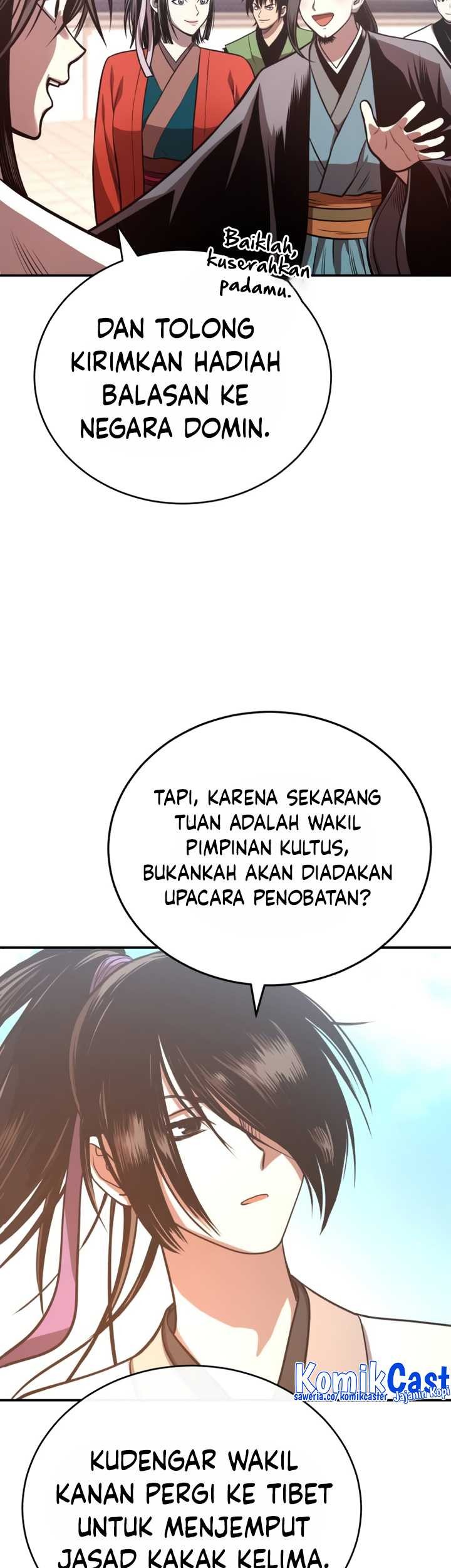 Halaman 50