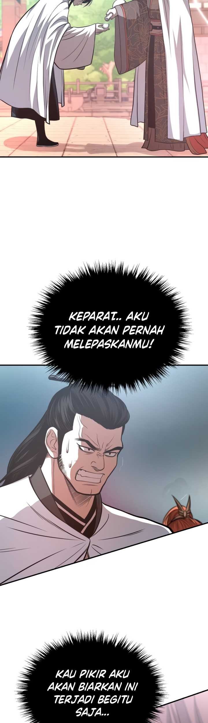 Halaman 74