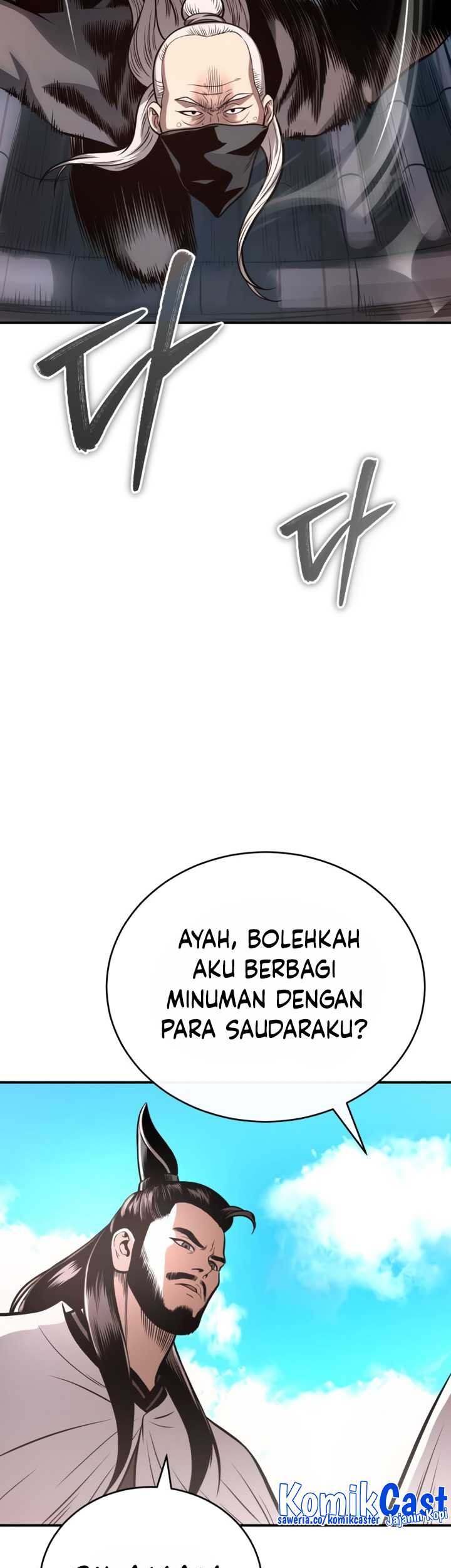 Halaman 80