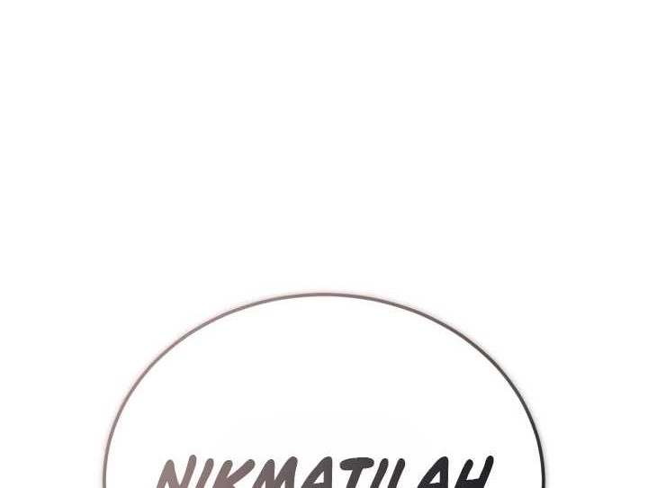 Halaman 83