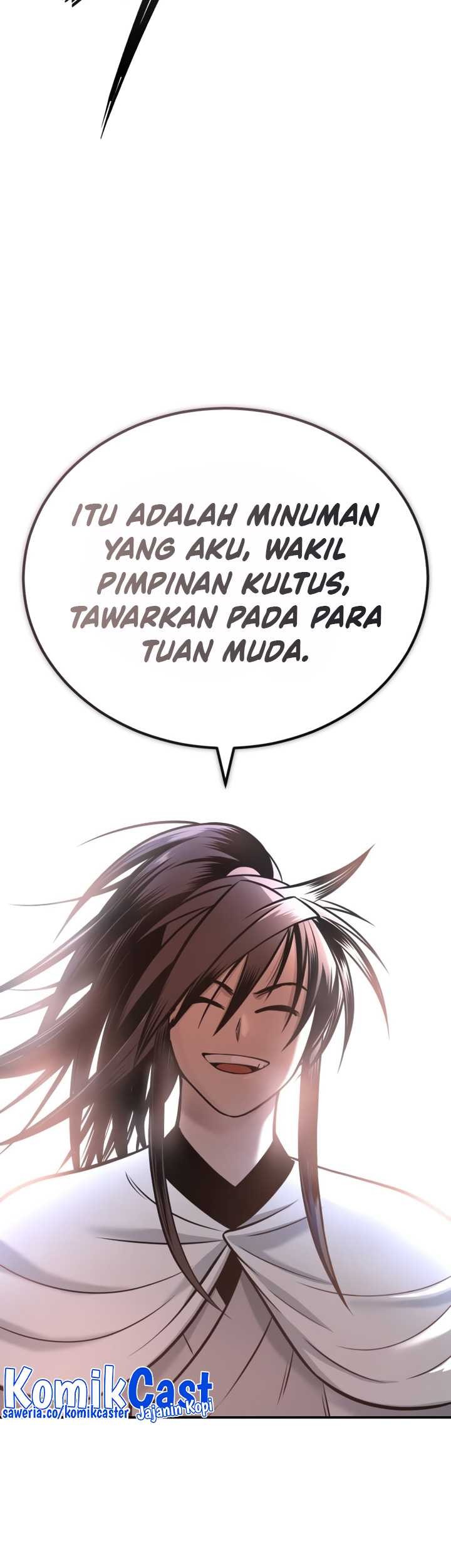 Halaman 88