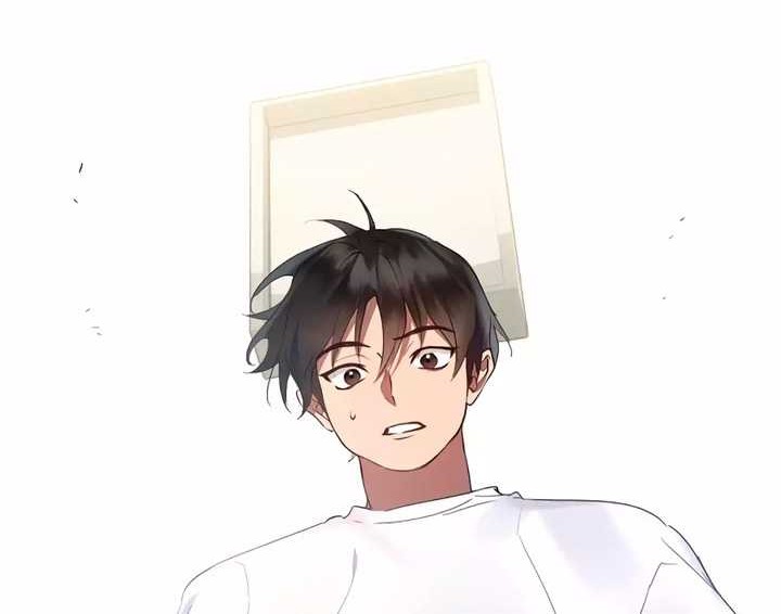Halaman 764