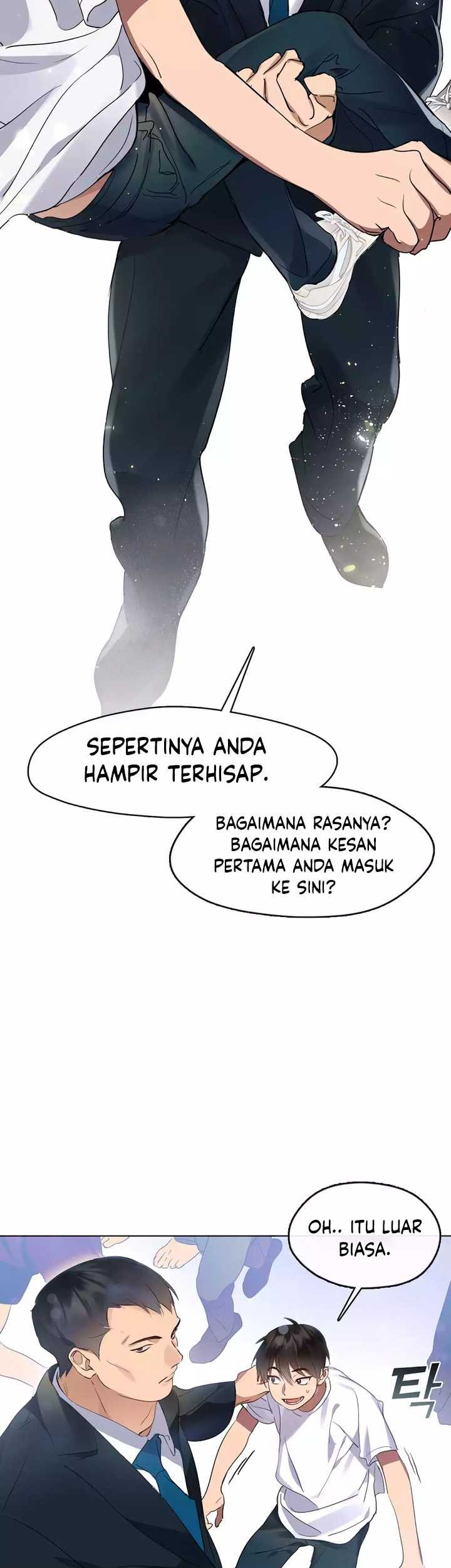 Halaman 773