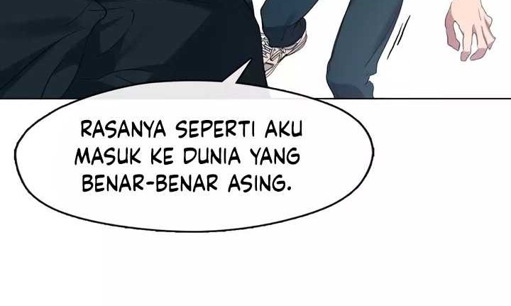 Halaman 774