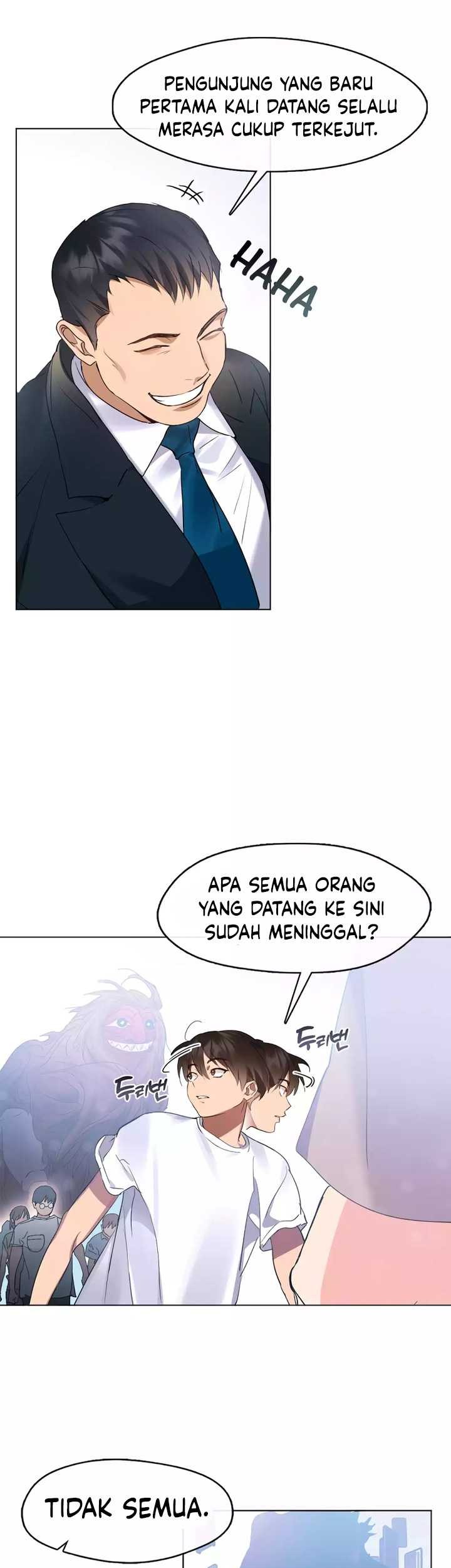 Halaman 775