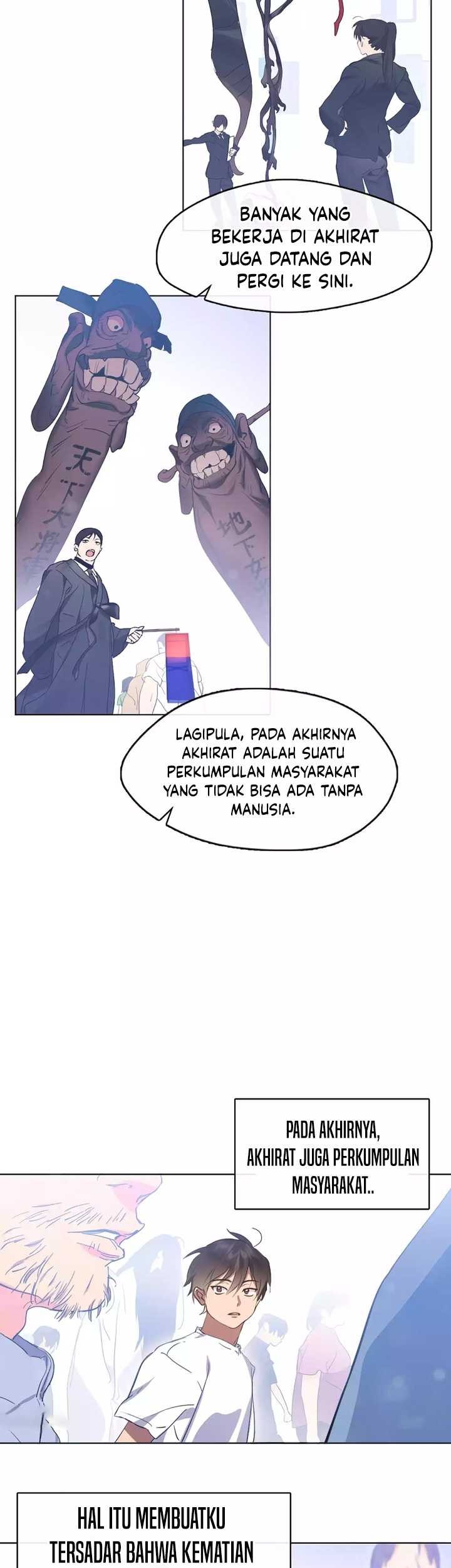 Halaman 777