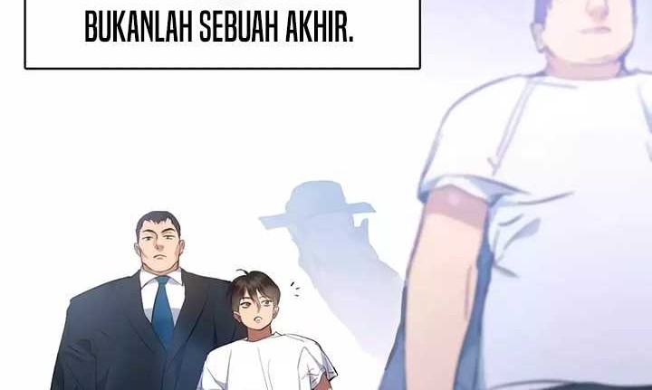 Halaman 778