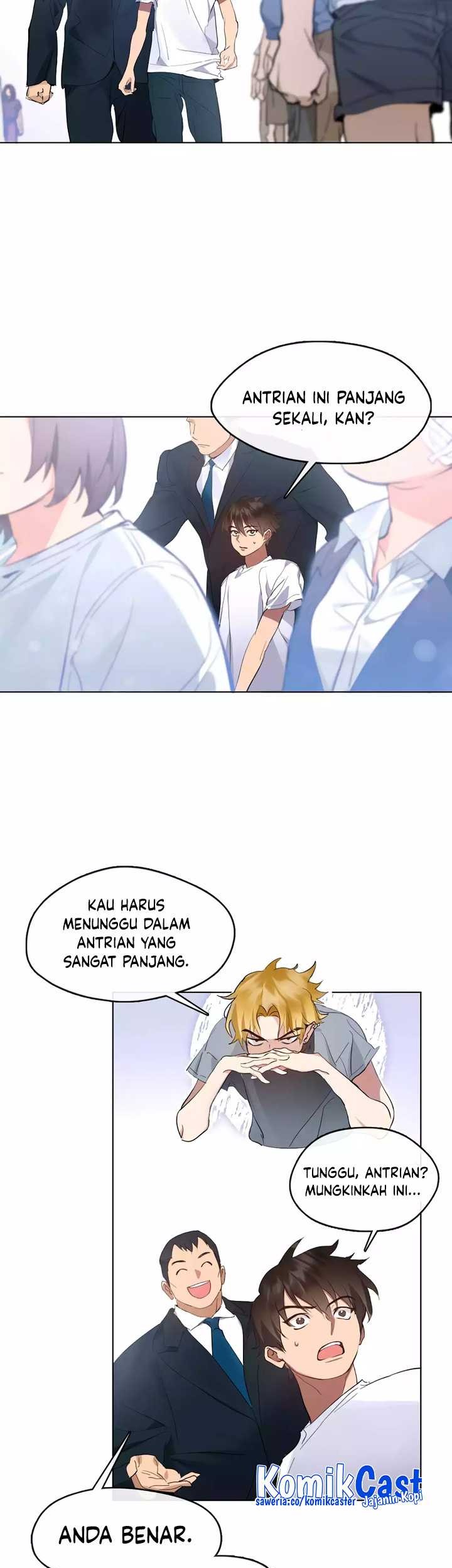 Halaman 779