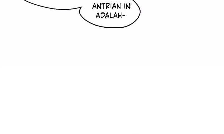 Halaman 780