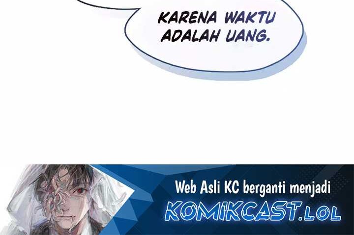 Halaman 784
