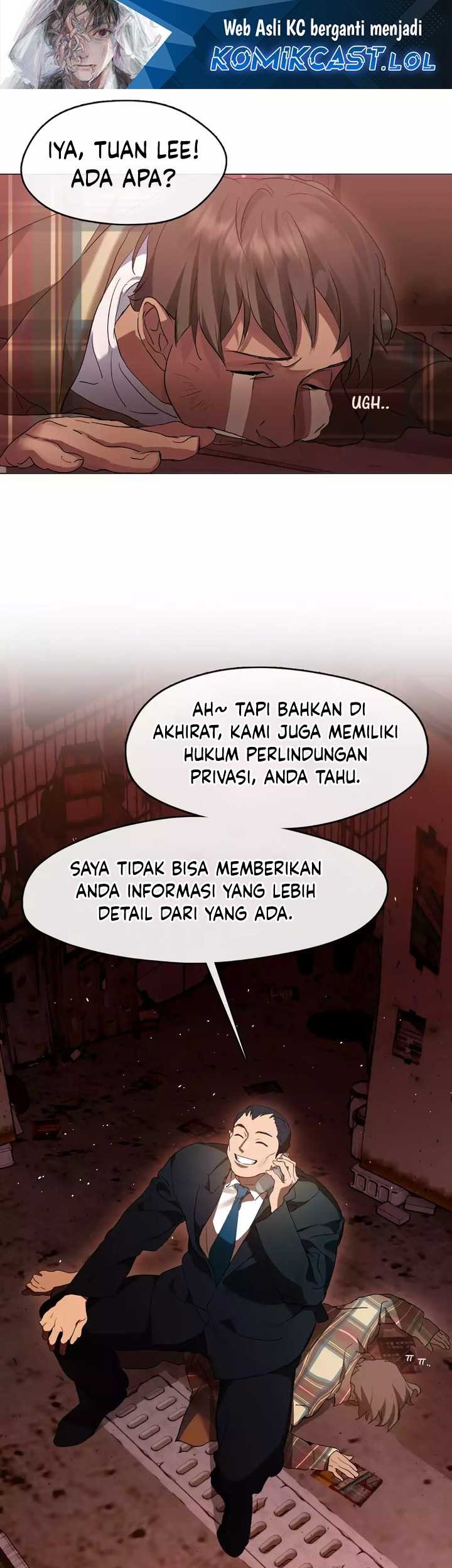 Halaman 731